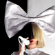 Illustration for article titled Sia apologizes to autism community, adds warning to iMusic/i following backlash